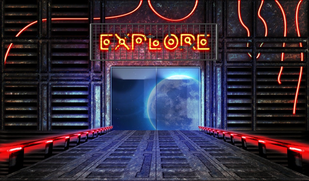 第7942页