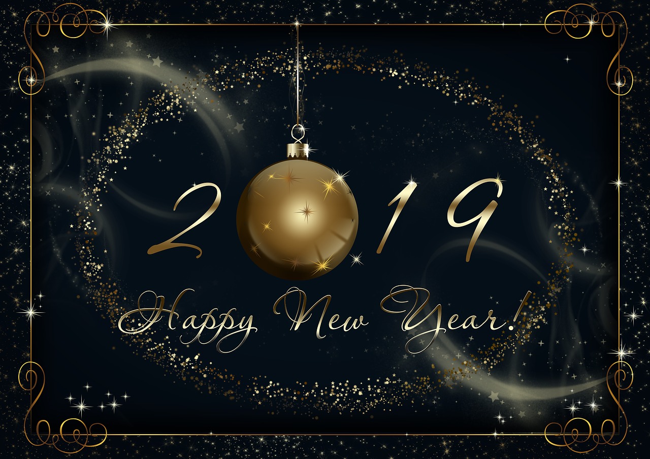 最新祝福语，最新祝福语集锦