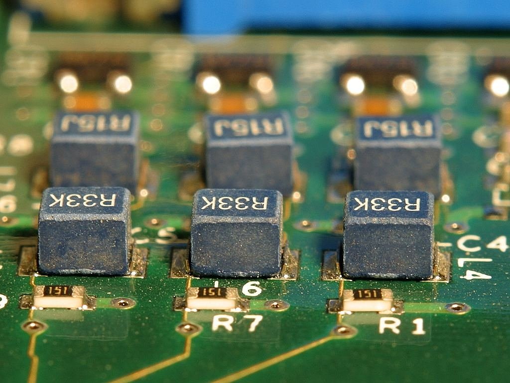 第8031页