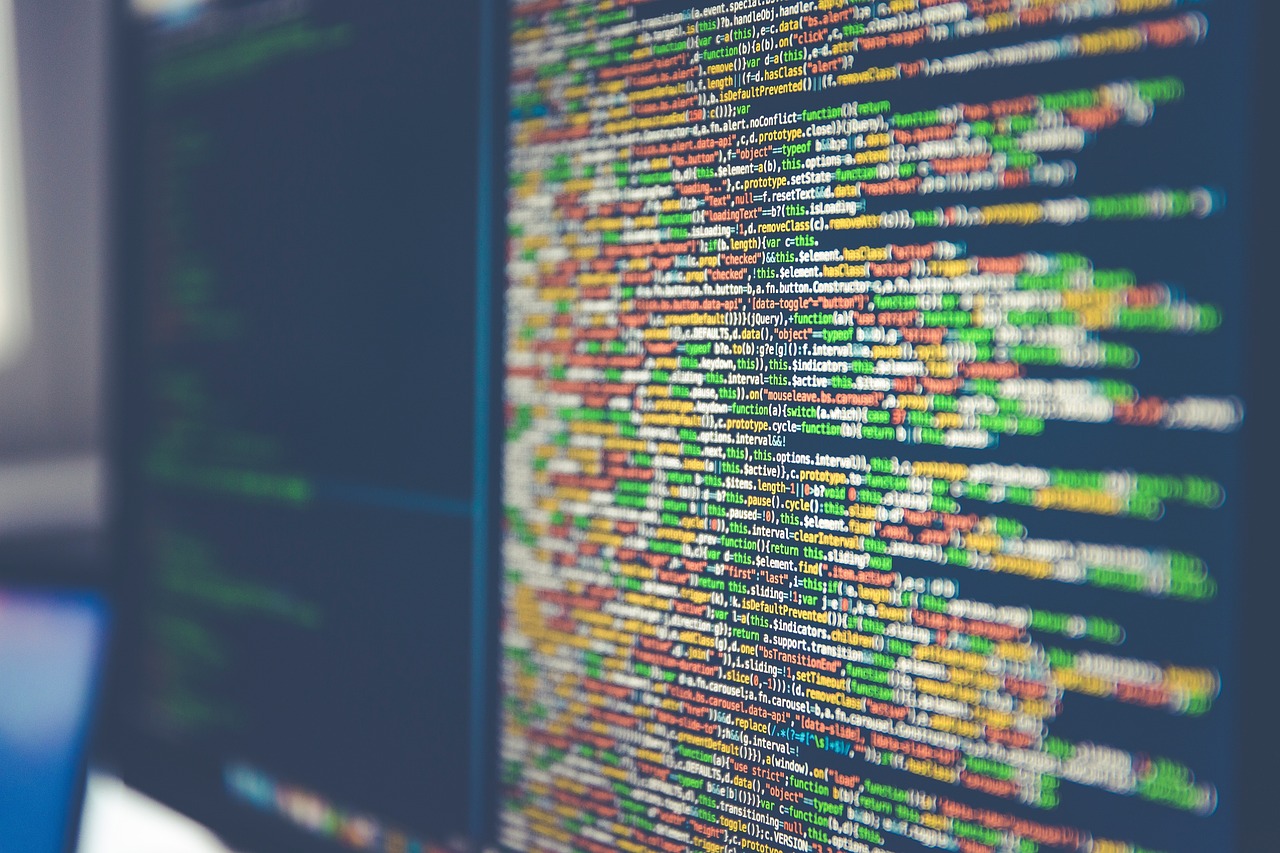 新澳大众网，《新澳大众网》全方位数据分析报告：运营现状、用户行为与内容特点详解