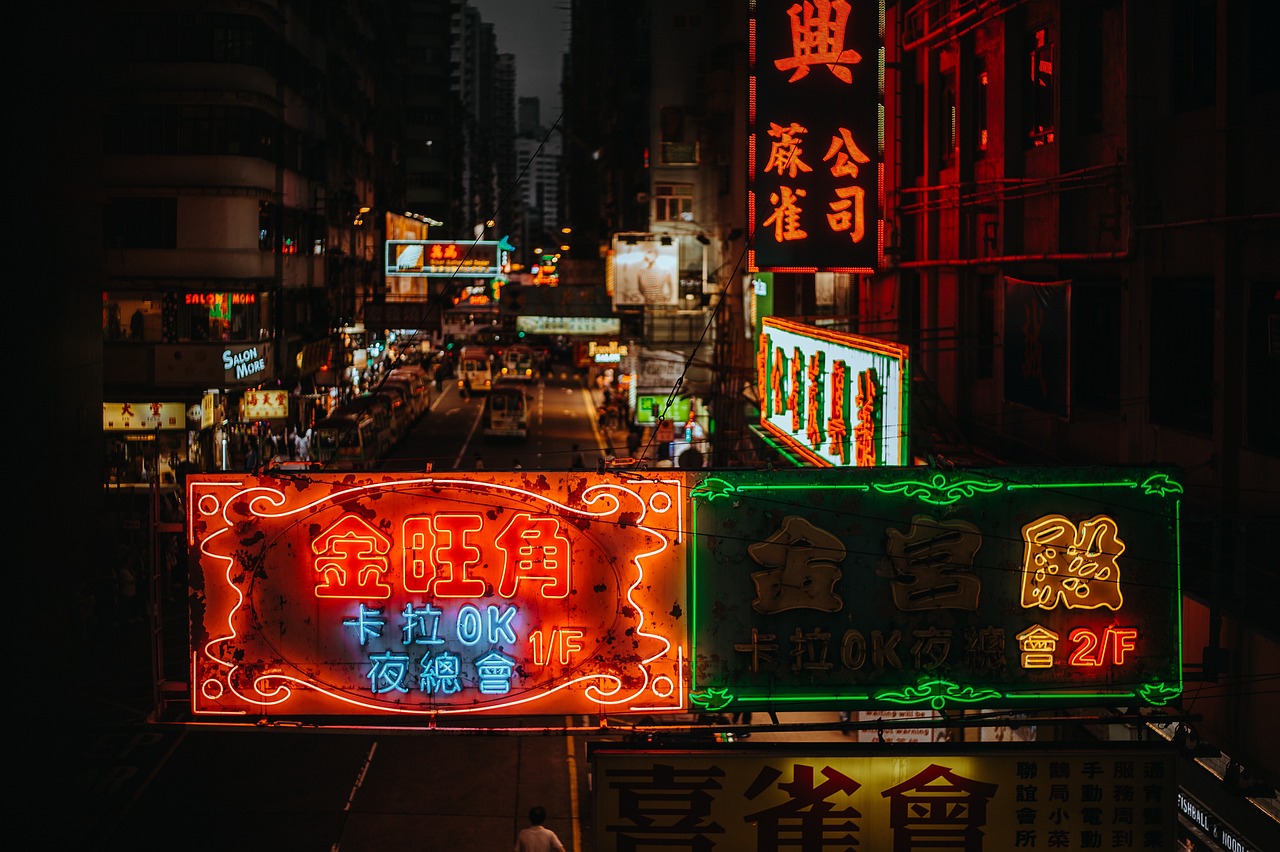 澳门今晚必开一肖，澳门今晚必开一肖，警惕娱乐陷阱，切勿盈利行业。