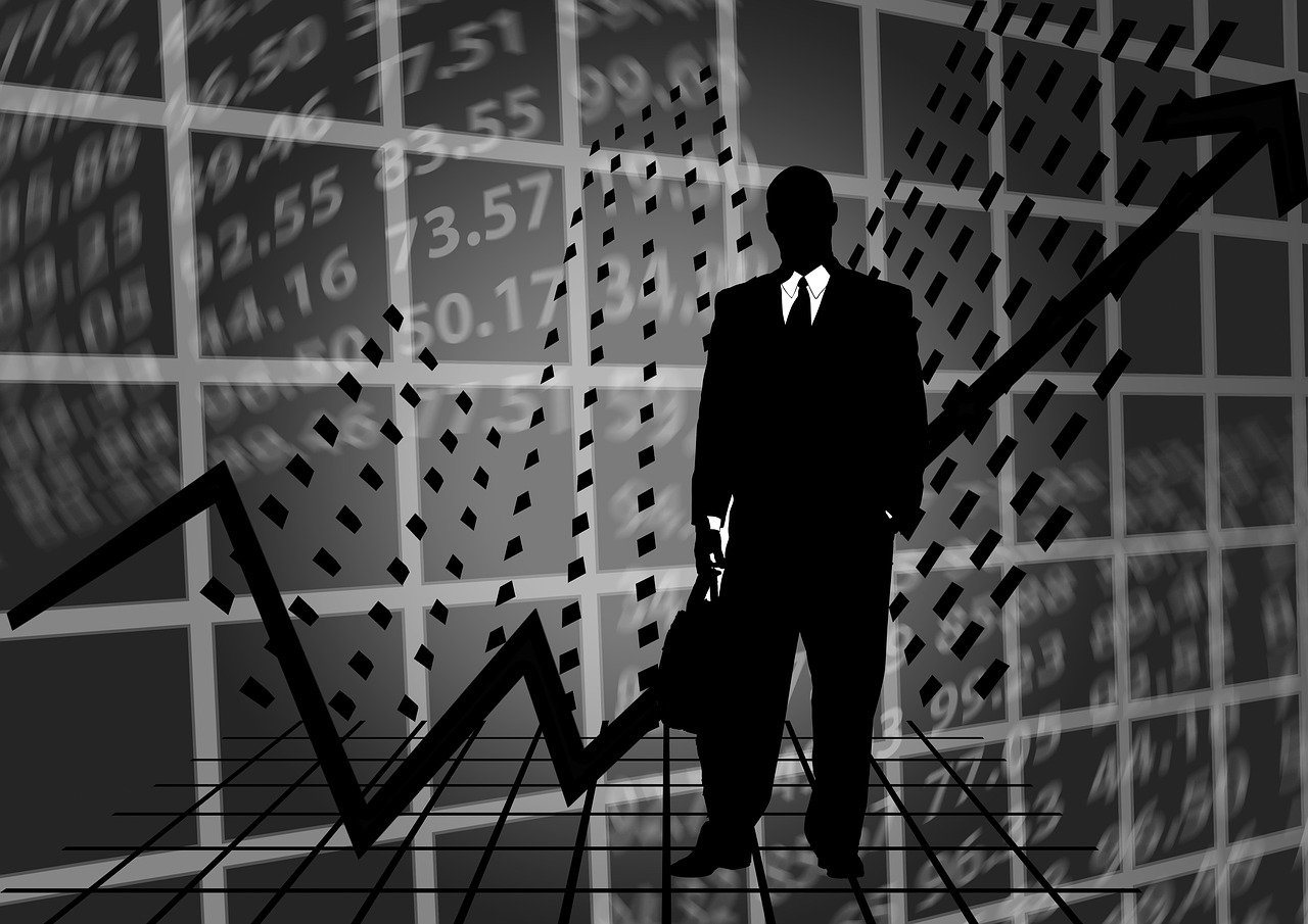2021年澳门金牛版，揭秘“澳门金牛版”赌博现象：深度剖析背后的真相与警示