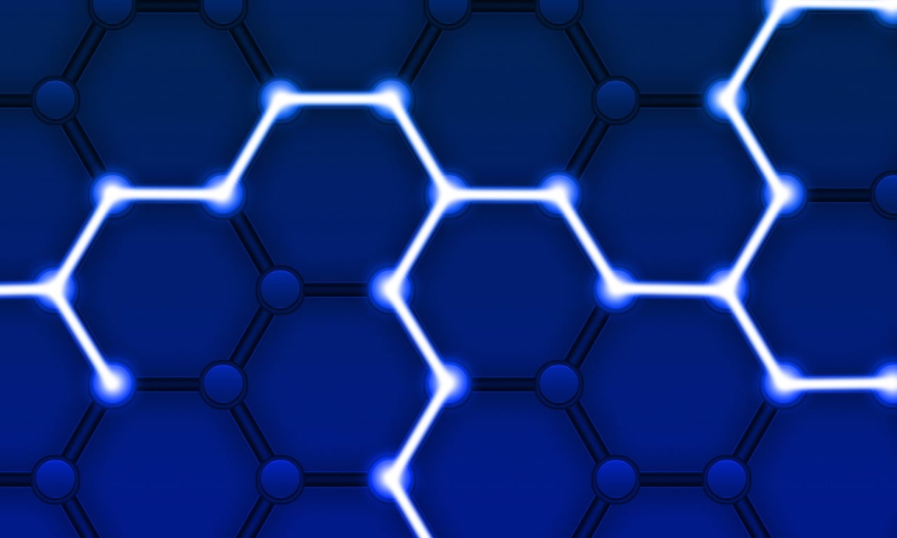 比特币私募projectpai，比特币私募项目ProjectPai深度解析