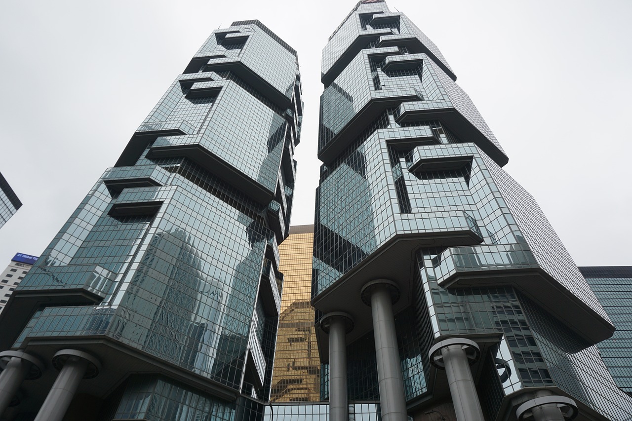 香港上市比特币，香港比特币上市热潮