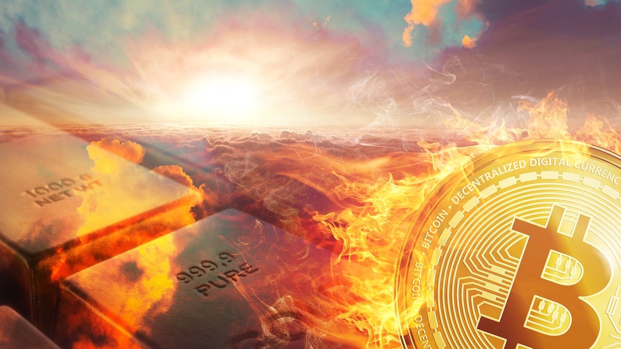 比特币农业银行，比特币与传统农业银行的碰撞，金融科技与农业的融合新篇章