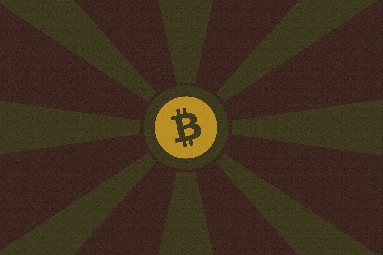 blockclock比特币，Blockclock比特币，探索区块链时钟的独特魅力