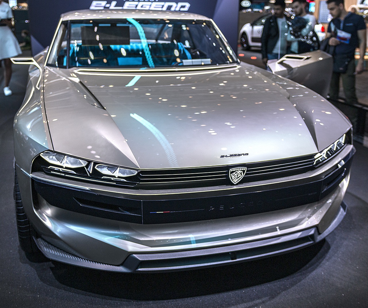 yangchengxiang 第88页