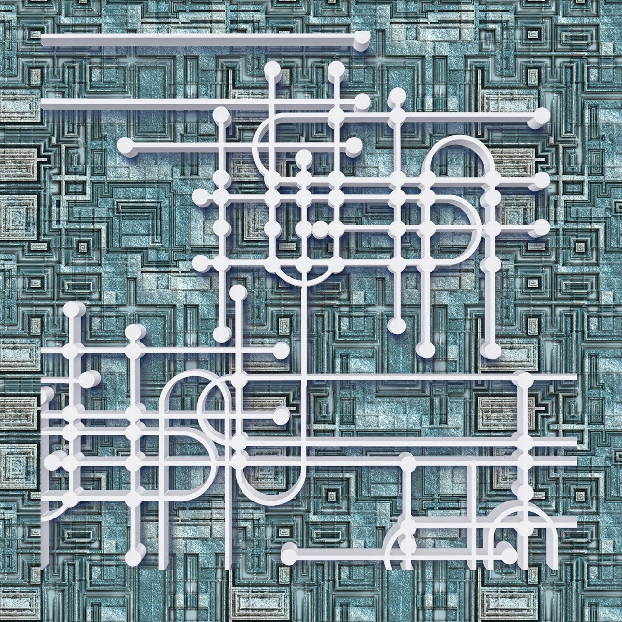 批发选购 第286页