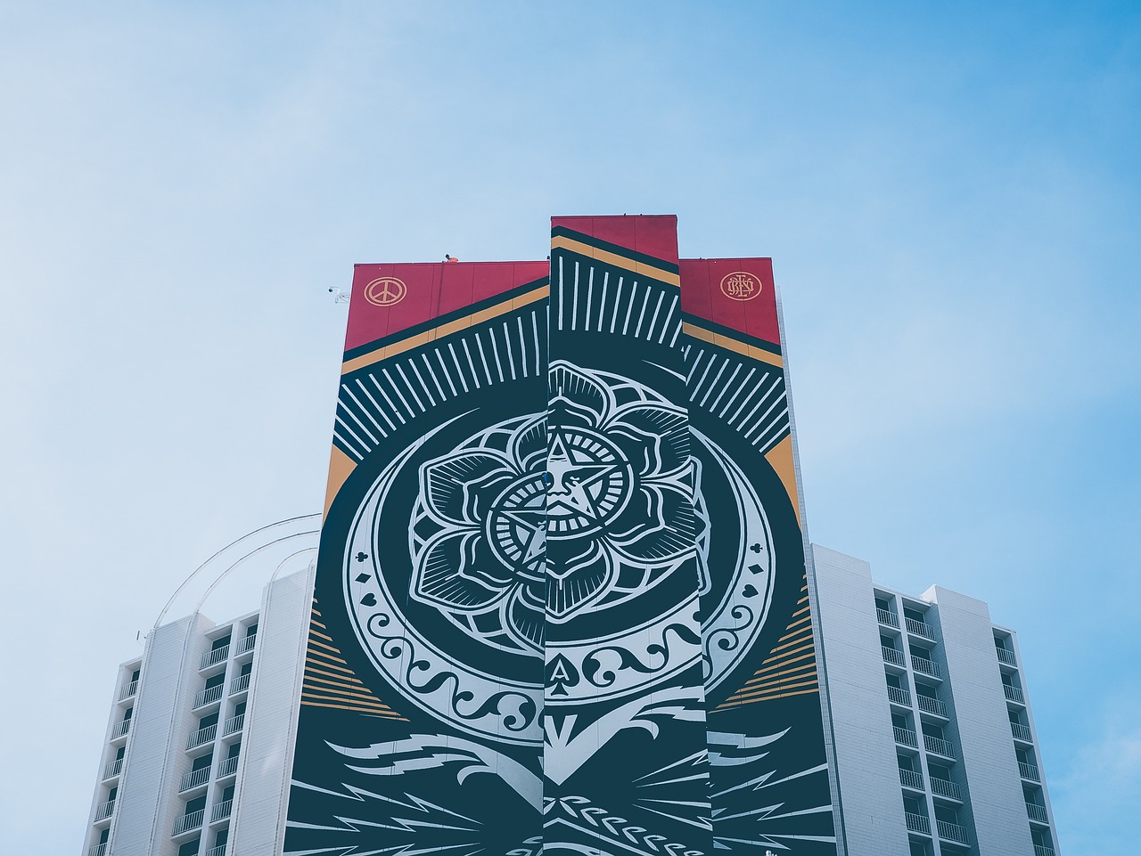 澳门正版金牛版网站免费2023，2023澳门正版金牛版网站免费入口