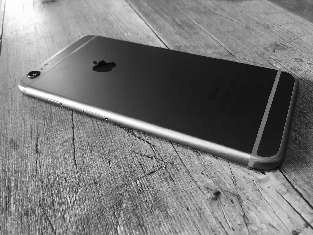 最新版ios11，最新版iOS 11全面解析：细节改进与特色功能深度体验