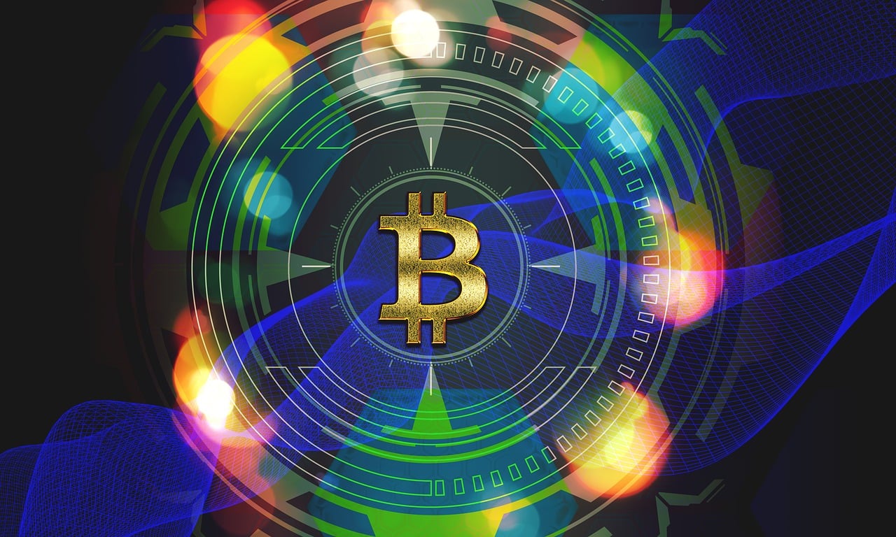 比特币能随时兑现吗，深度解析数字货币的兑现机制，深度解析，比特币的兑现机制及其随时兑现的可能性