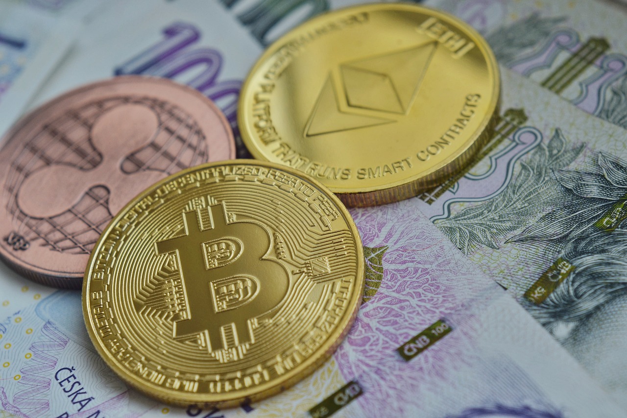 蛇年贵金属纪念币将发行，蛇年贵金属纪念币：收藏投资新宠，一文解读其背景、特点与价值