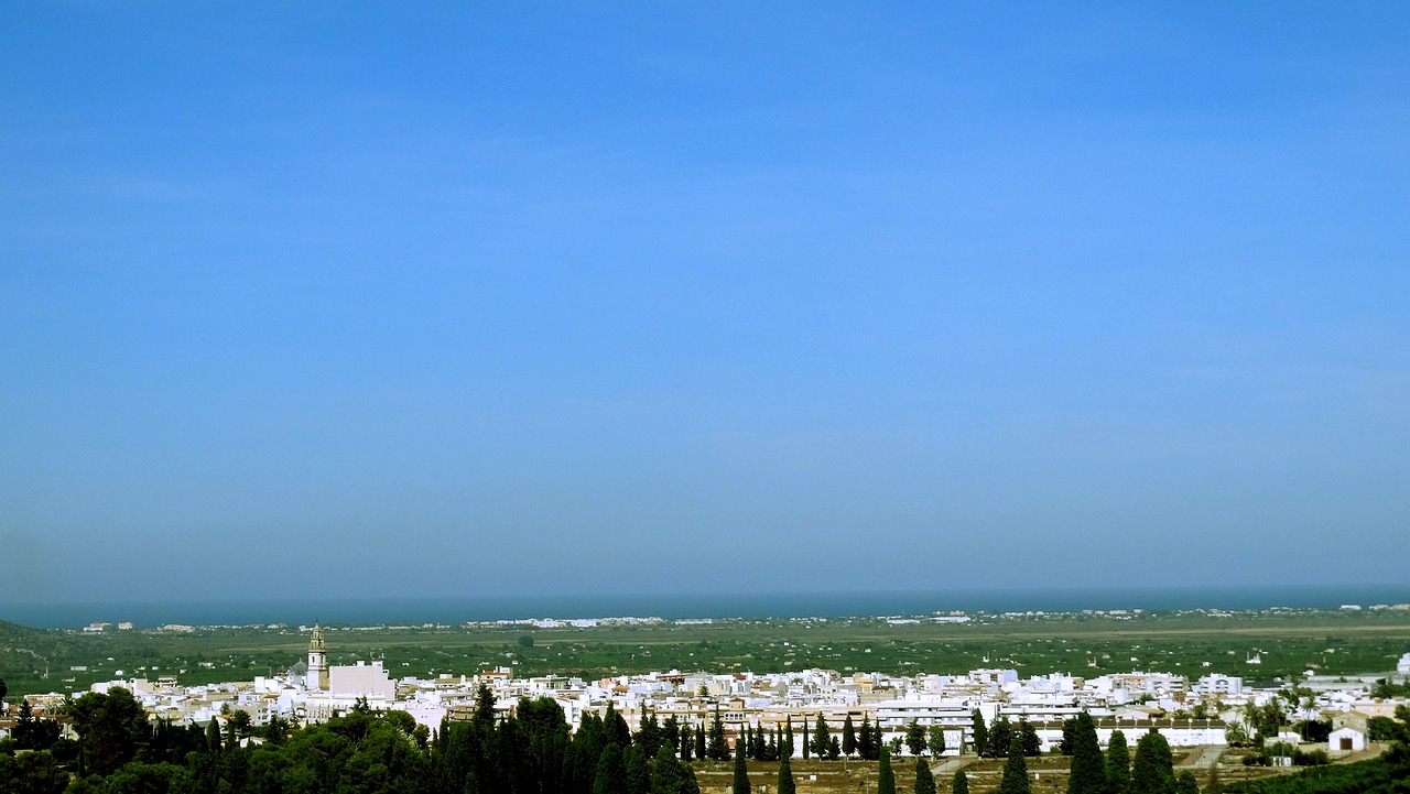 博旅最新信息，博旅最新动态概览
