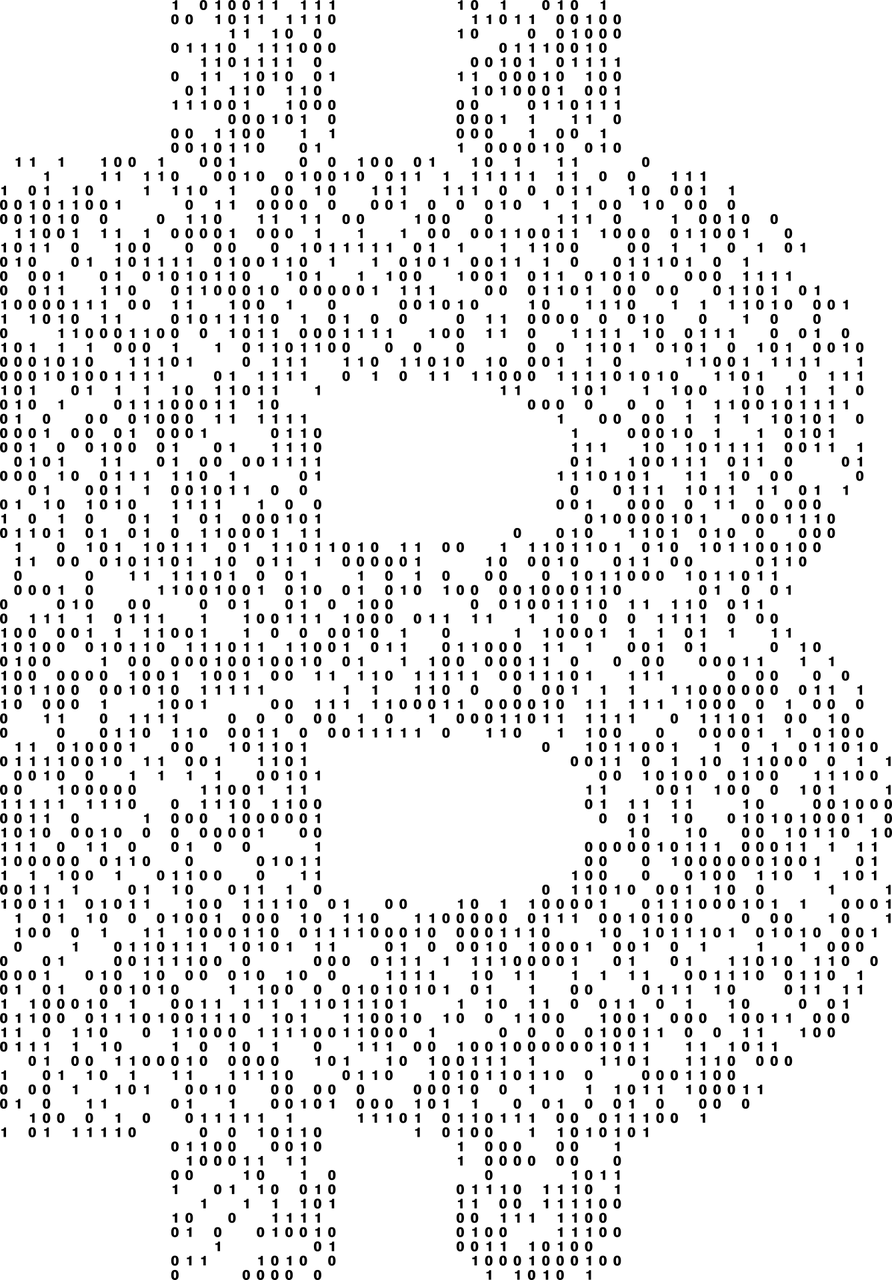 比特币涨跌时间，探索数字货币市场波动背后的因素，探索数字货币市场波动背后的因素，比特币涨跌时间解析