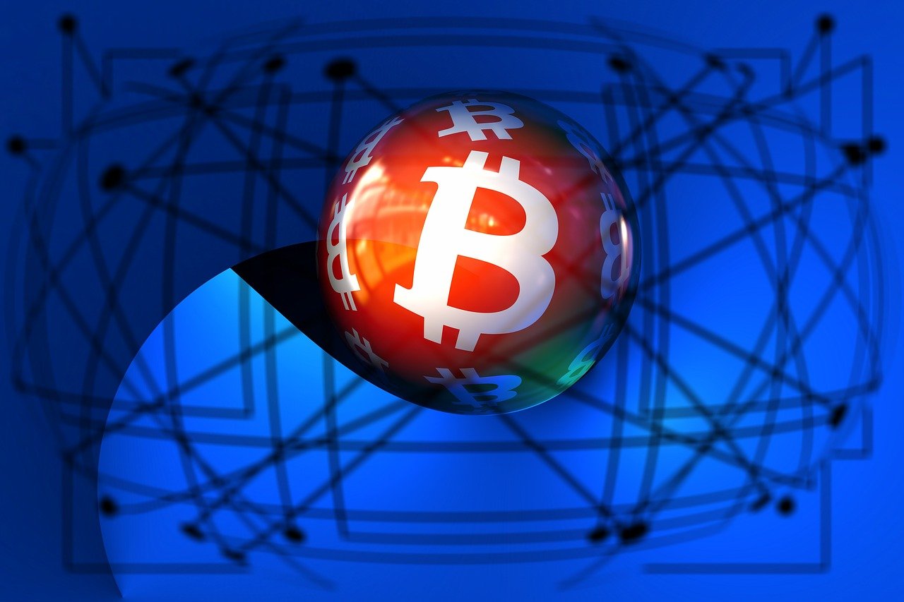 比特币哇矿，比特币挖矿热潮揭秘