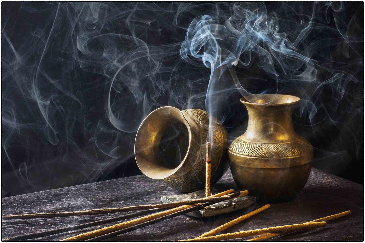 赵怀安最新动态揭秘，事业新高峰与生活新篇章，赵怀安巅峰时刻，事业新飞跃与生活新篇章