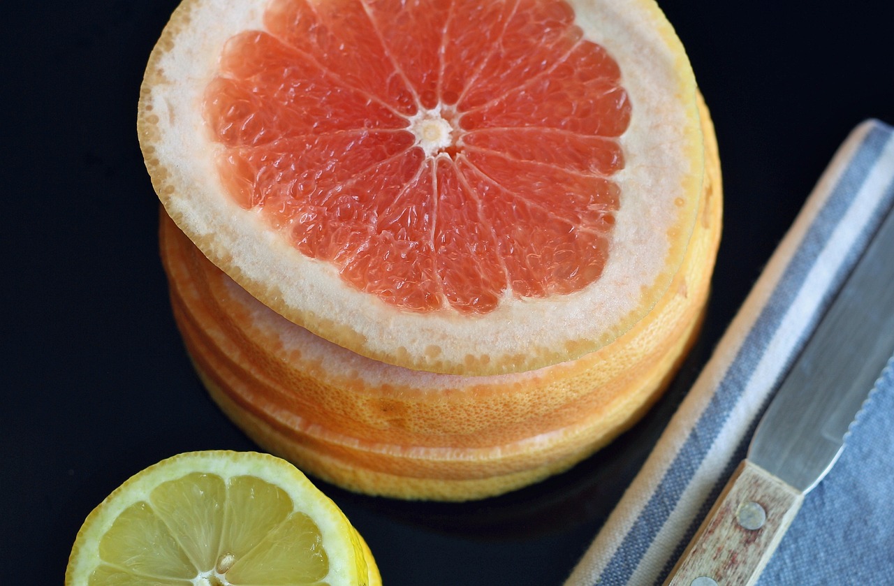 柚子种类排行榜最新，带你了解柚子的多样魅力，柚子种类排行榜最新揭秘，带你领略柚子的多彩魅力