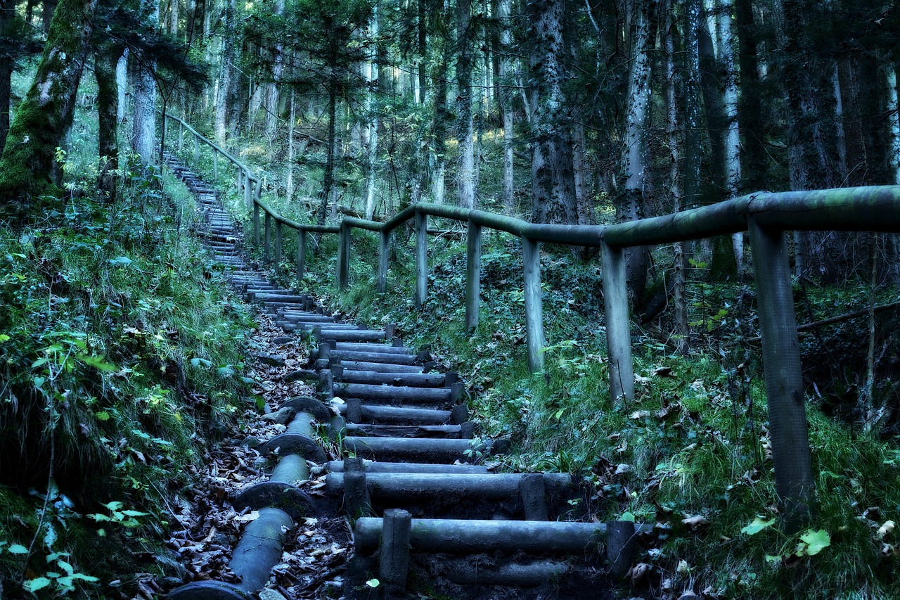 重庆山洞景点排行榜最新，探秘神秘的自然奇观，重庆山洞景点排行榜揭秘，探秘神秘的自然奇观之旅