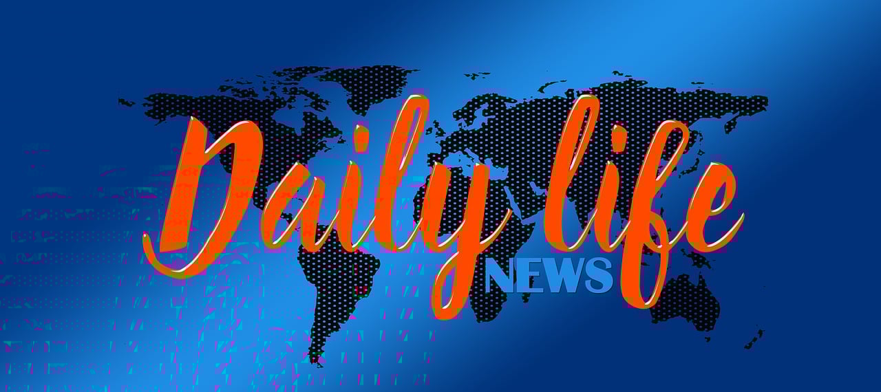 今日长沙最新通报新闻，长沙最新通报新闻摘要：经济、社会、环境与交通建设的全面发展