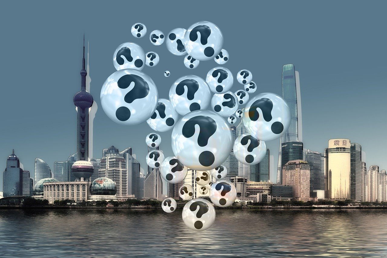 湘潭今日新闻最新，湘潭市最新新闻热点概览：政务动态、经济建设、社会事业、文化繁荣、民生改善与未来展望