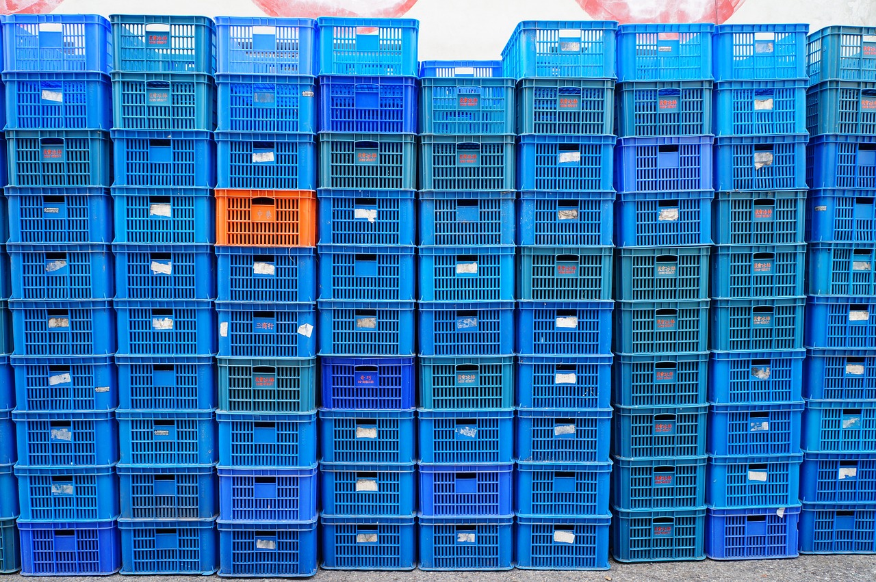 格力自主科技最新消息，格力自主科技创新引领家电行业新潮流