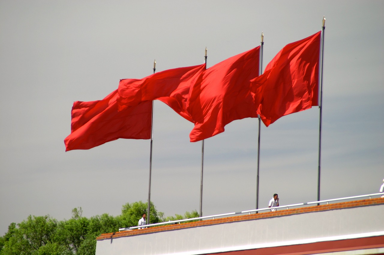 潞城区最新的新闻，潞城区发展综述：经济繁荣、社会和谐、文化繁荣的最新动态