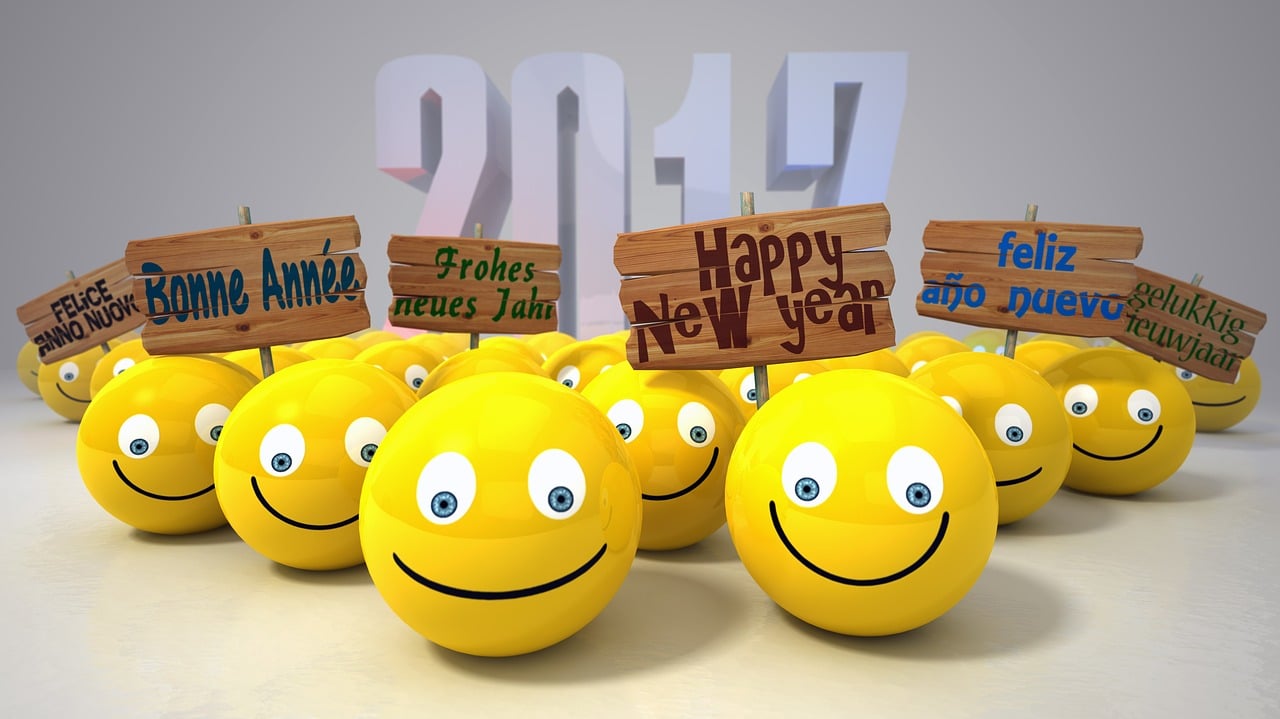 2025蛇年团圆祝福语，蛇年团圆祝福语，温馨祝愿迎新春