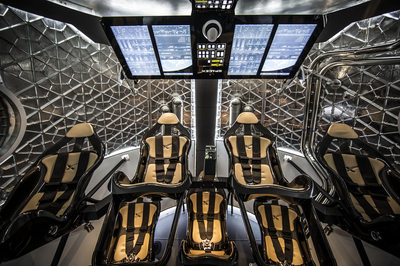 2025米别墅，豪华别墅，探索极致生活空间——探访2千米别墅之旅