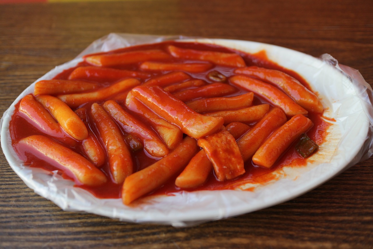 鹰潭东湖美食排行榜最新，鹰潭东湖美食排行榜TOP推荐