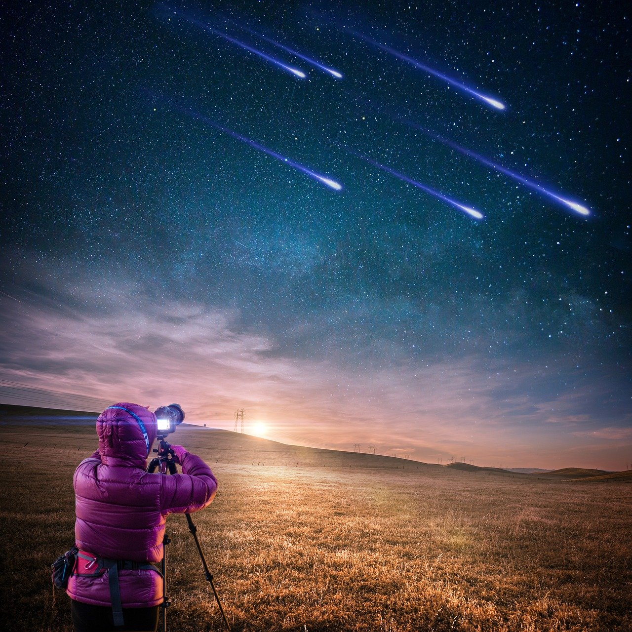最新明星壁纸，星光熠熠，最新明星壁纸大集合