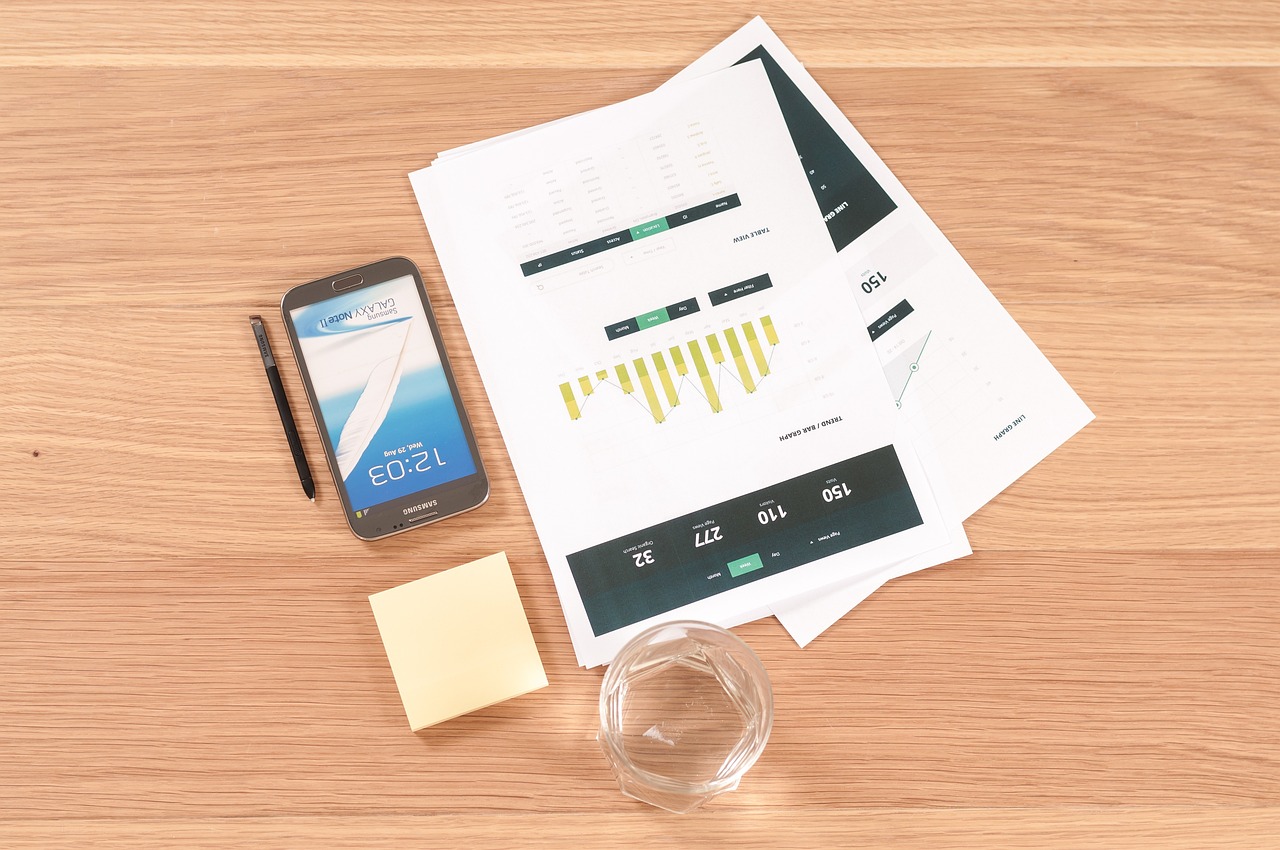 flyme 9最新版，Flyme 9最新版全面体验报告：设计、功能、性能与用户体验深度解析