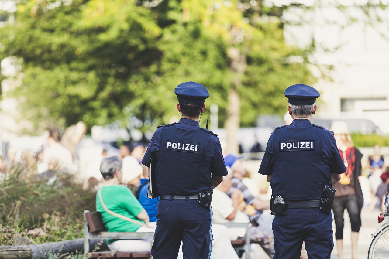 宜丰最新犯罪新闻，宜丰最新犯罪新闻综述：宜丰警方严厉打击各类犯罪行为，共建平安县城