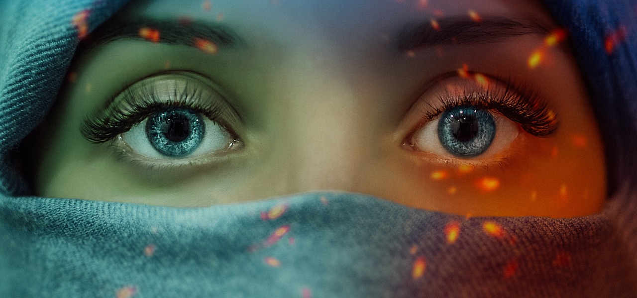 最新版的Photoshop调色技巧，探索色彩的世界，最新Photoshop调色技巧，探索色彩奥秘