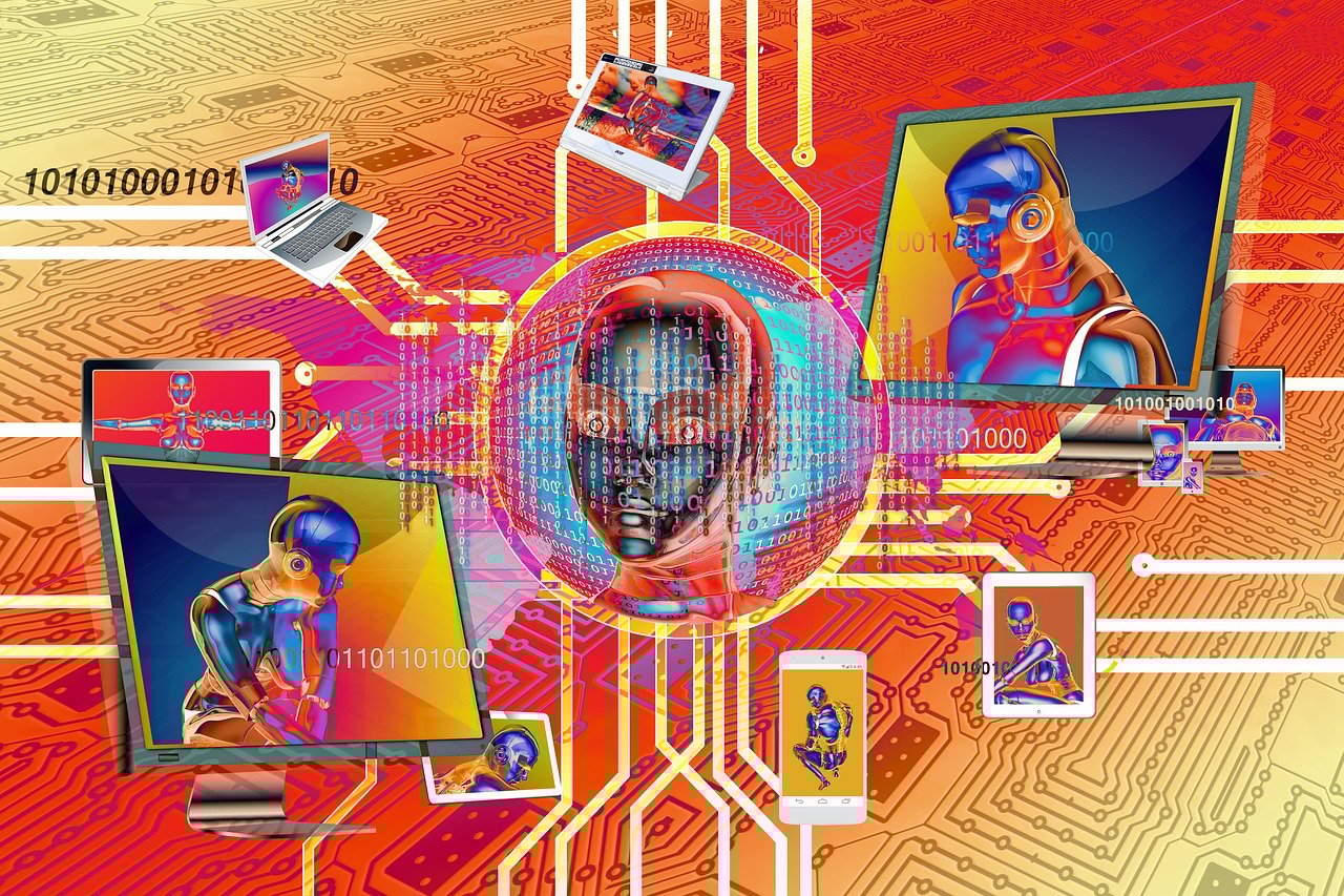 探索未来科技世界，2025年蛋壳特工代码揭秘，揭秘未来科技世界，蛋壳特工代码探索与预测（2025年）