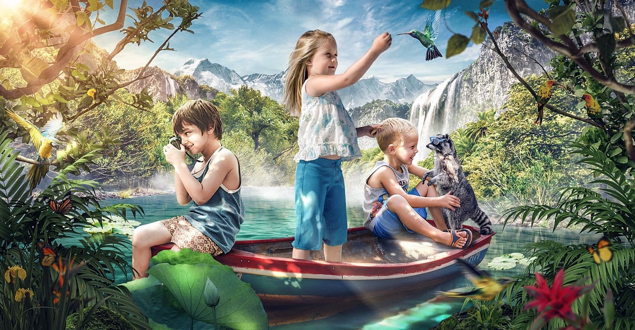 国产动画电影《哪吒之魔童闹海》宣布全版本上映：支持IMAX、CINITY等多制式