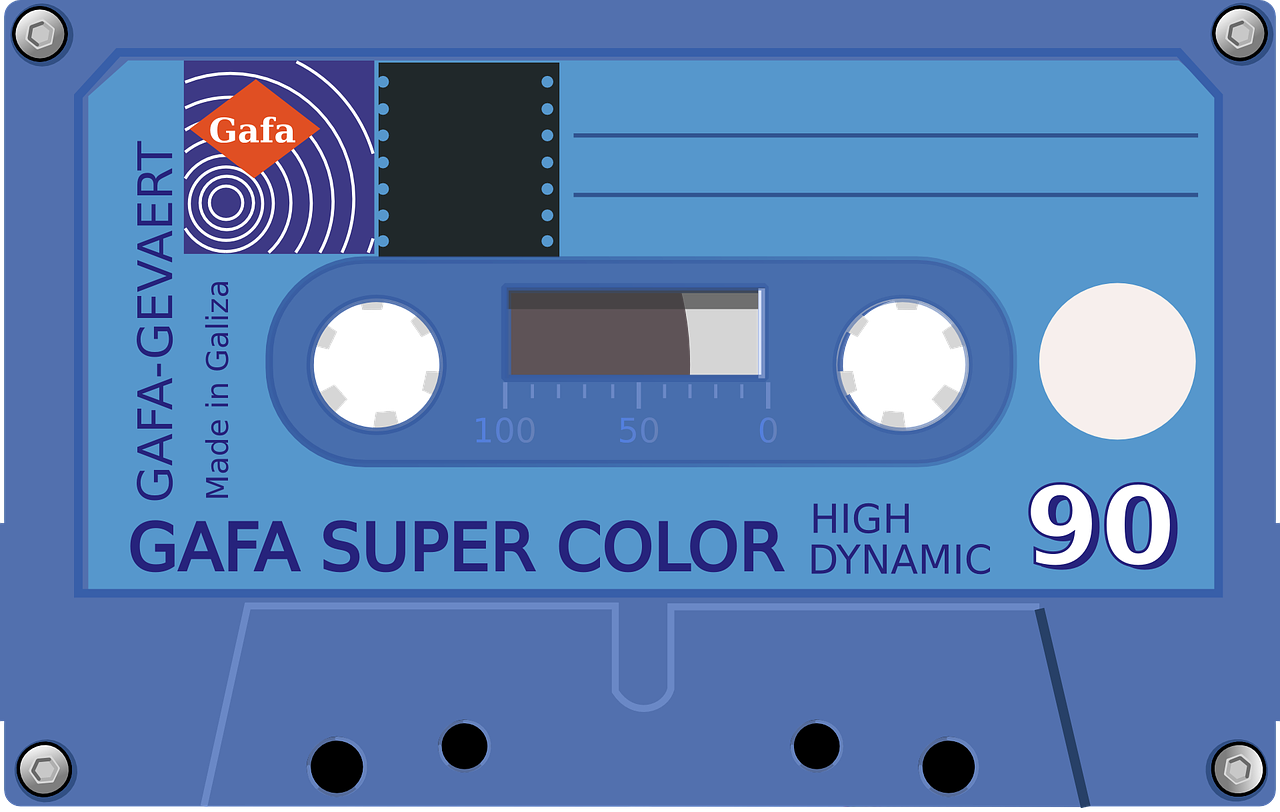 抖音音乐最新版，抖音音乐最新版探索指南：特点、新功能与音乐乐趣体验