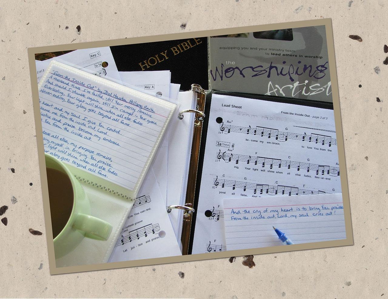 曲靖招聘最新招聘 信息，曲靖最新招聘信息汇总与解读：每日更新，全方位指导求职