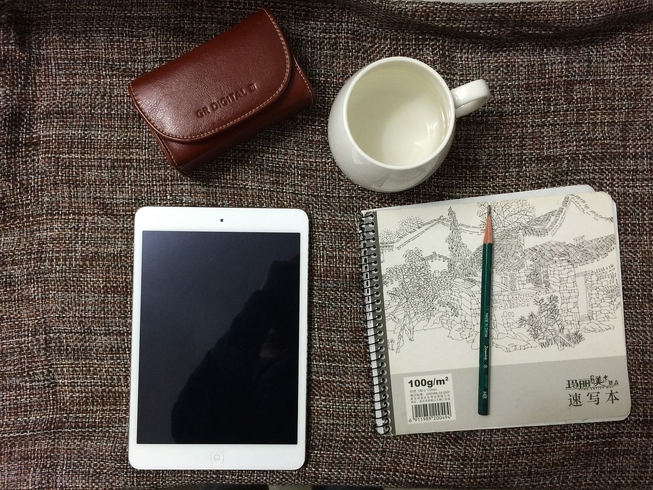 protues最新版本，Protues最新版本全面解析与更新