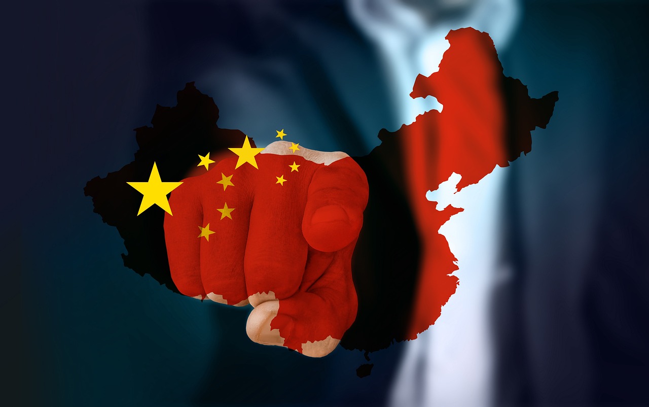邯郸最新大喇叭新闻，邯郸最新时政动态：全面了解政治、经济、社会、文化与环保大喇叭新闻