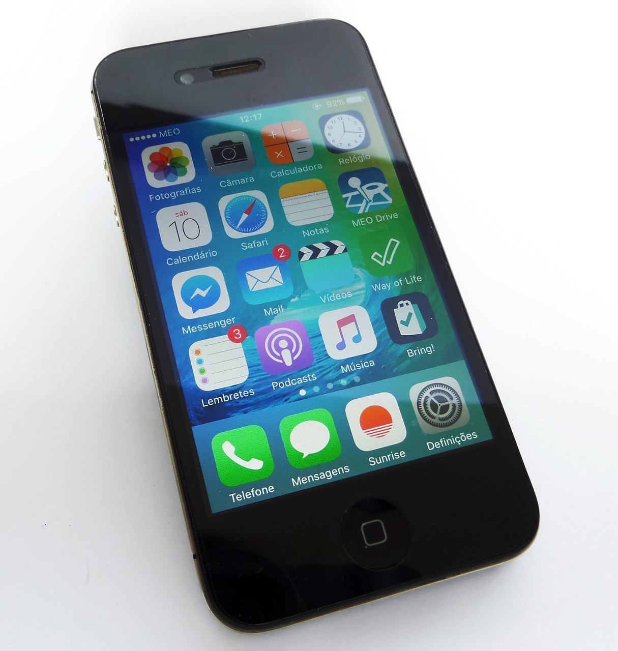 苹果6sp最新消息，苹果iPhone 6s Plus全新升级详解：设计、性能与功能的全面进化