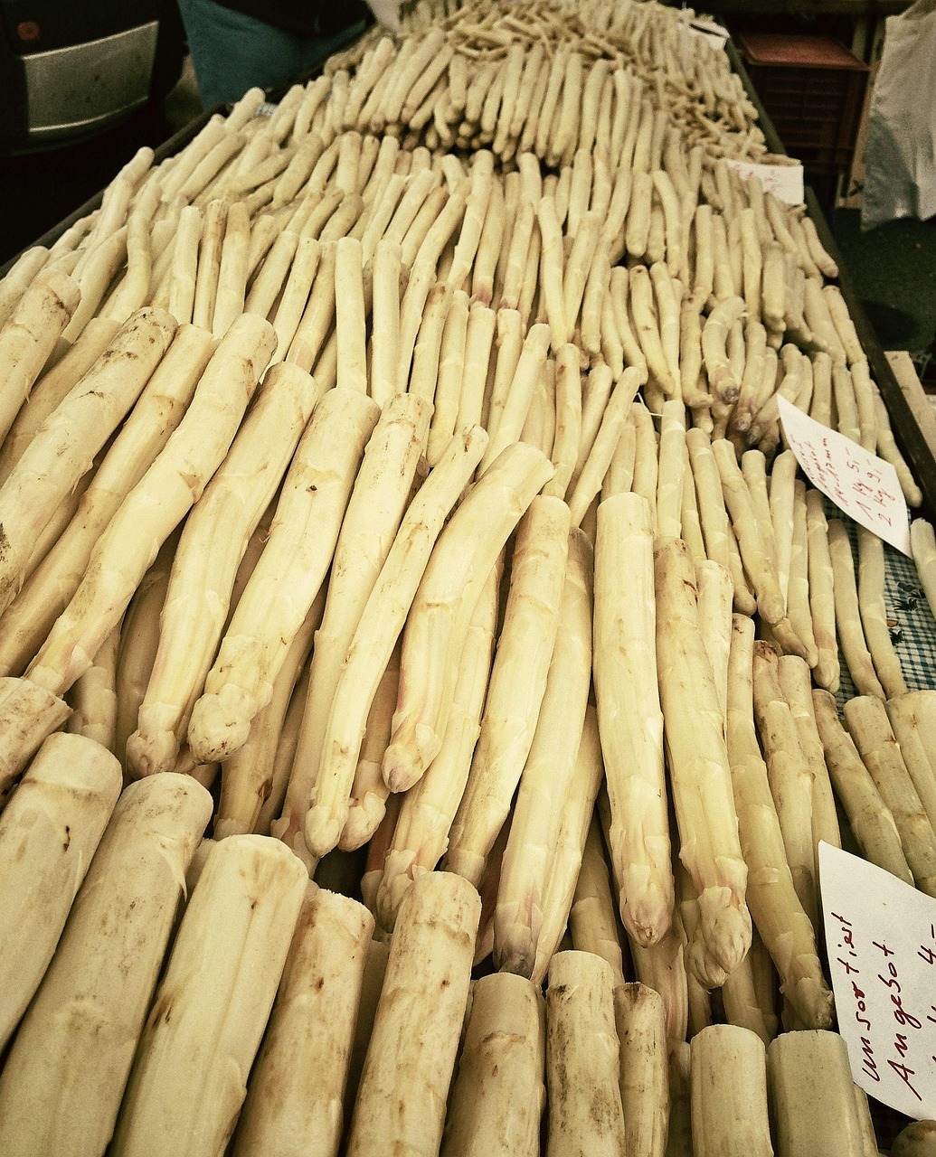 辽宁食品售价最新消息，辽宁食品市场最新售价动态报告：全面解析蔬菜、水果、肉类价格走势及影响因素