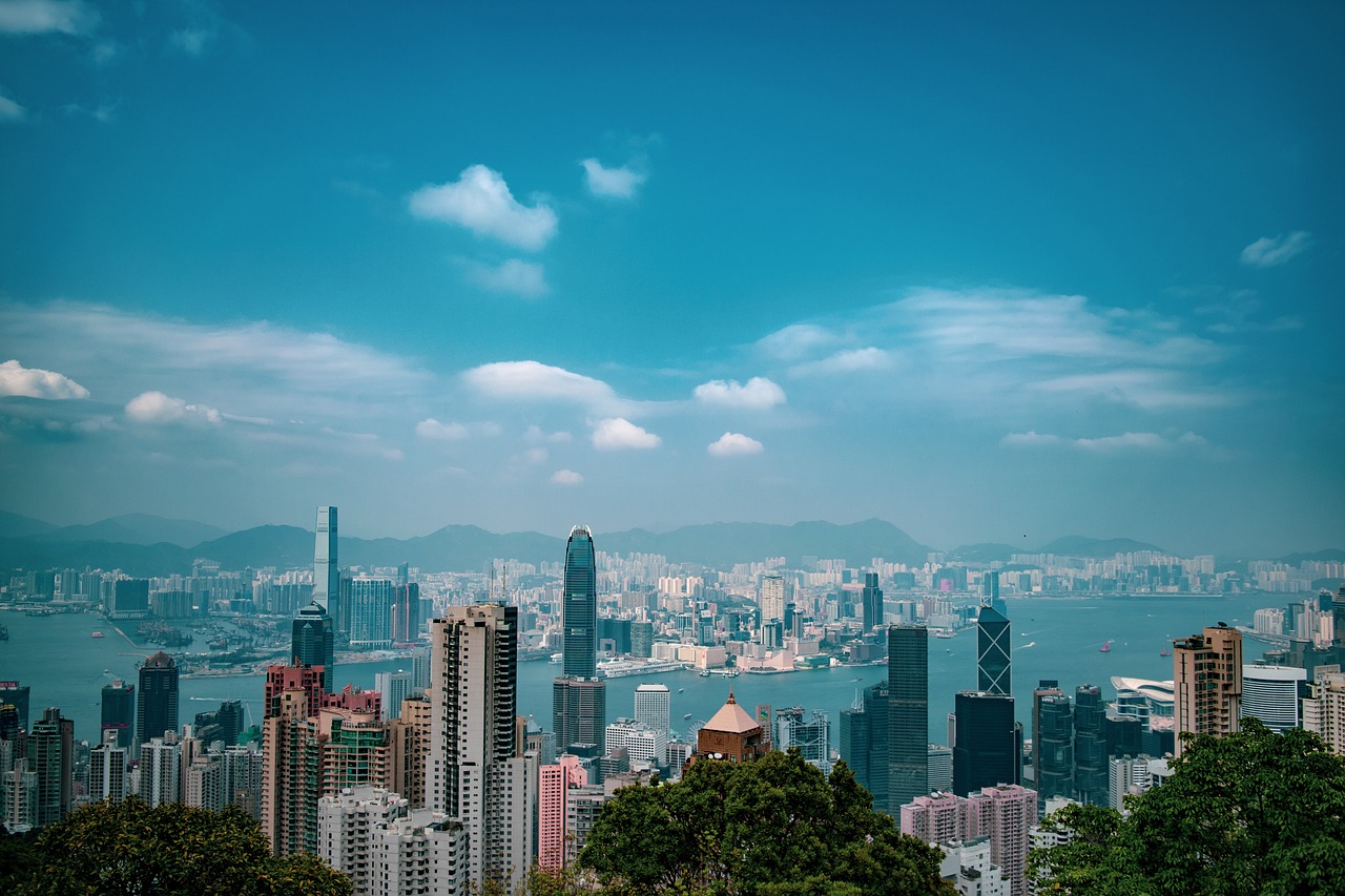 昭通楼盘售价排行表最新出炉！2023年购房必看！，昭通2023年楼盘售价排行榜出炉，购房必览攻略！