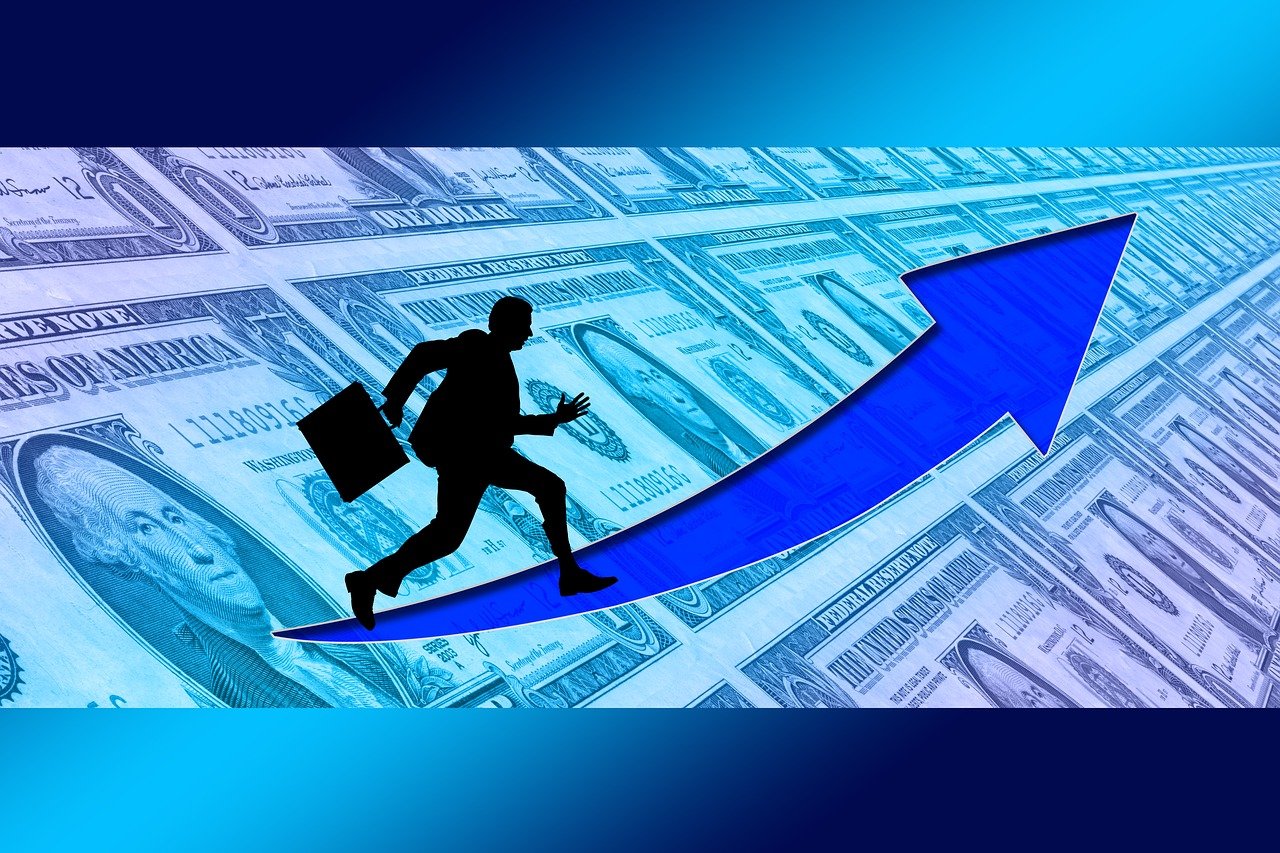 最新逃税漏税新闻，最新逃税漏税事件剖析与法规解读