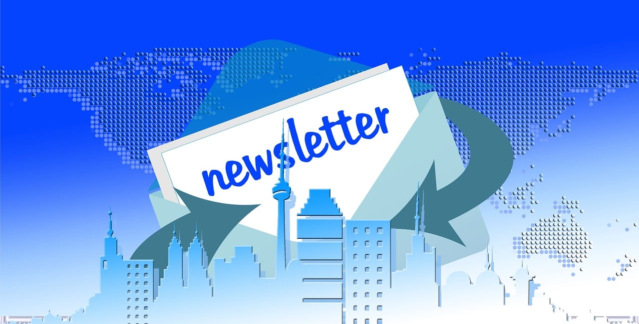 云梦疫情最新信息数据报告，云梦疫情最新数据报告发布