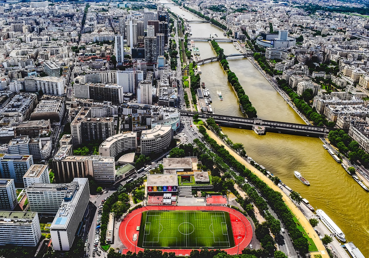 港湾五村火灾最新消息，港湾五村火灾最新进展更新消息