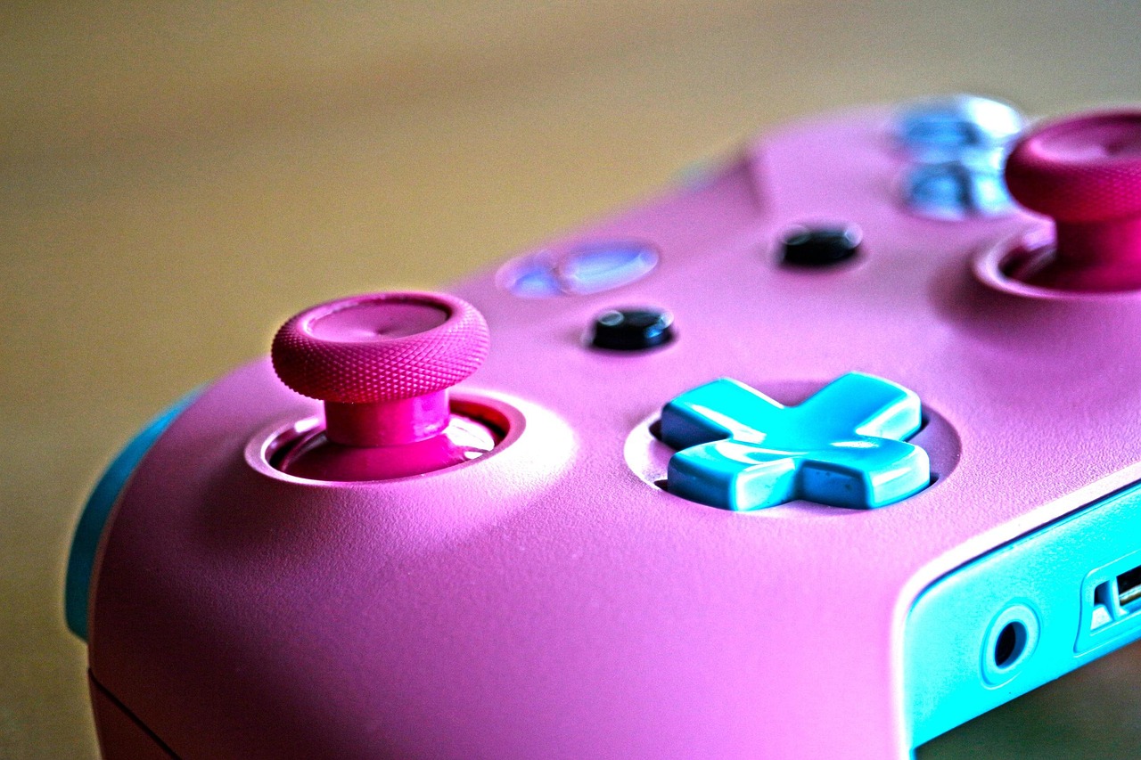 最新版的Xbox，探索微软游戏机的最新命名与特性，微软Xbox最新命名揭晓，探索全新特性与游戏机的极致体验