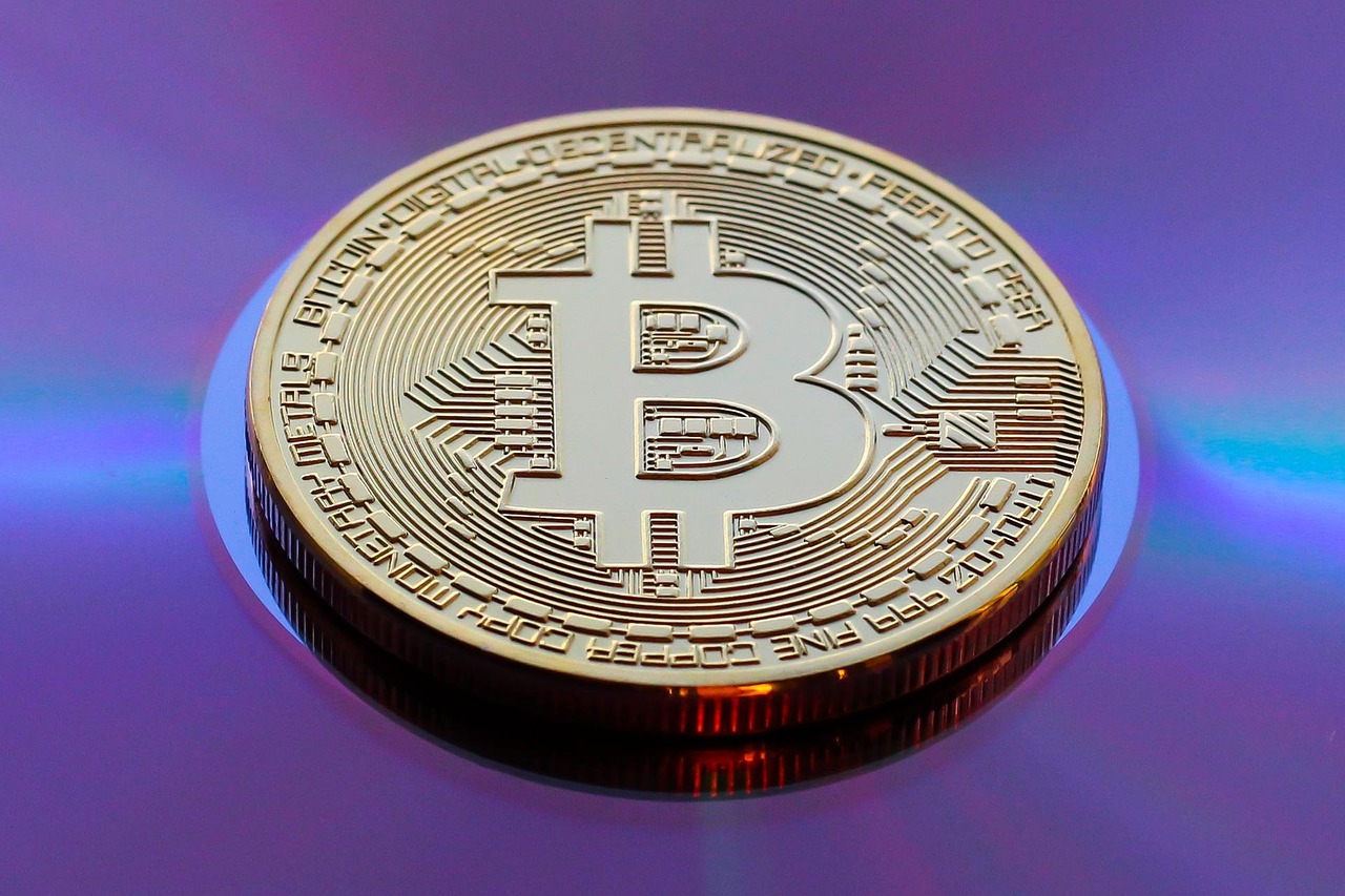 幸运币平时价格表最新，最新幸运币价格概览及投资注意事项