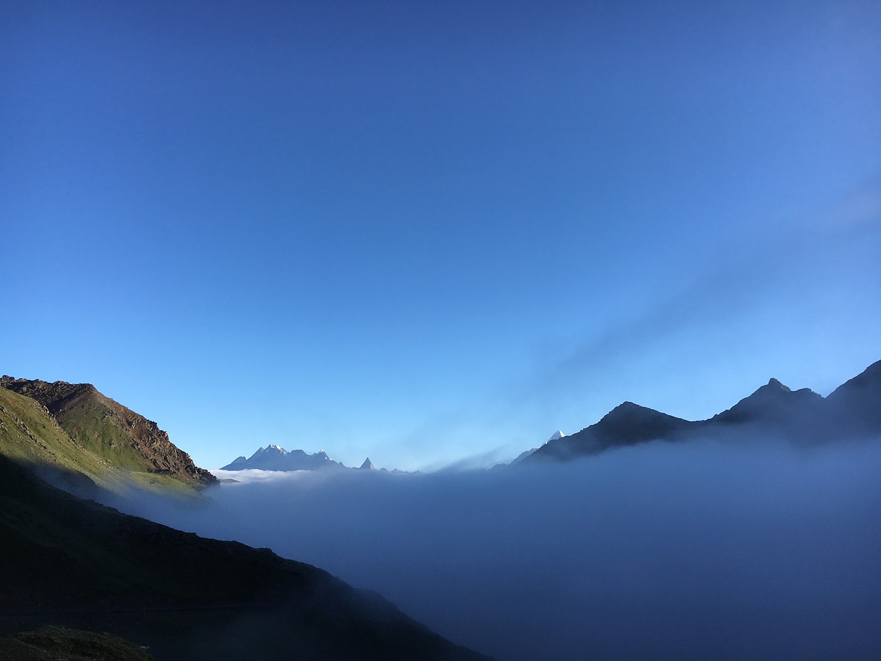 融水三江区最新消息，融水三江区最新动态简报