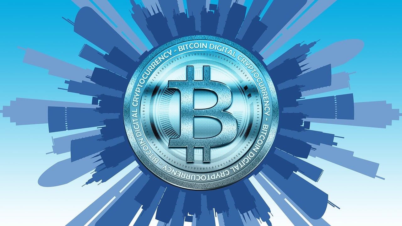 快科技资讯2024年10月30日Blog版