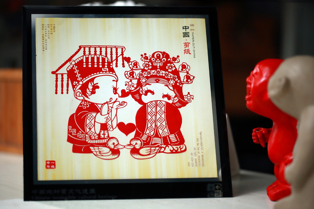 诸城万家乐盛大开业，最新消息抢先看！，诸城万家乐盛大启幕，独家现场报道